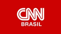 CNN
