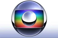 Globo