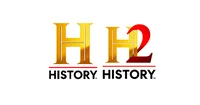 History