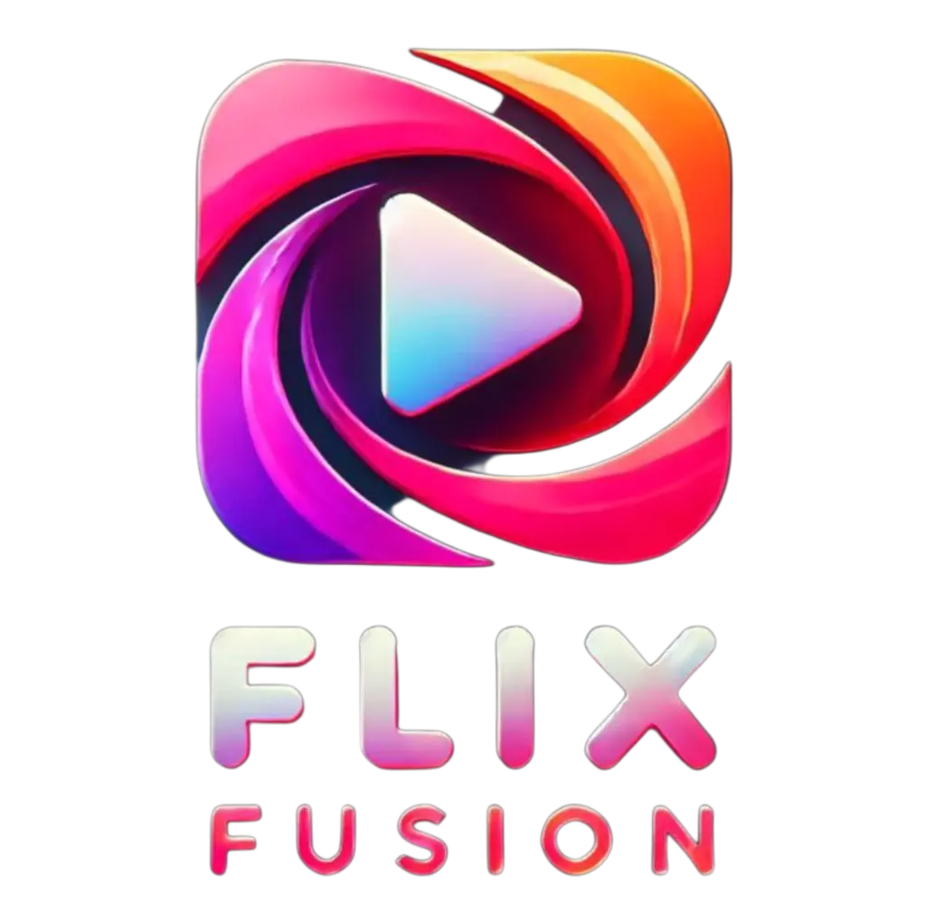 Flix Fusion